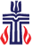 Presbyterian Church USA seal